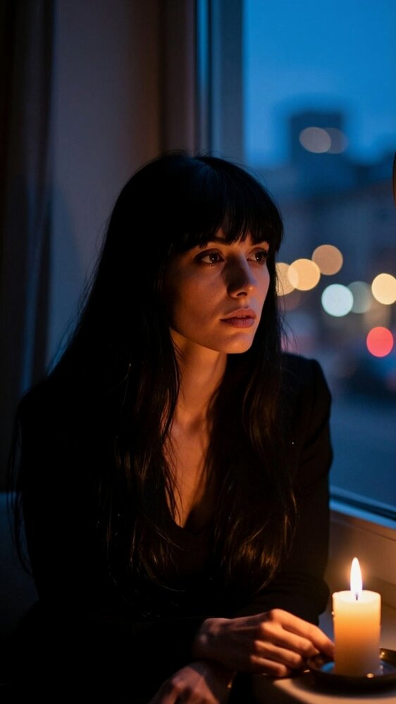 Photograph by Александр Климов