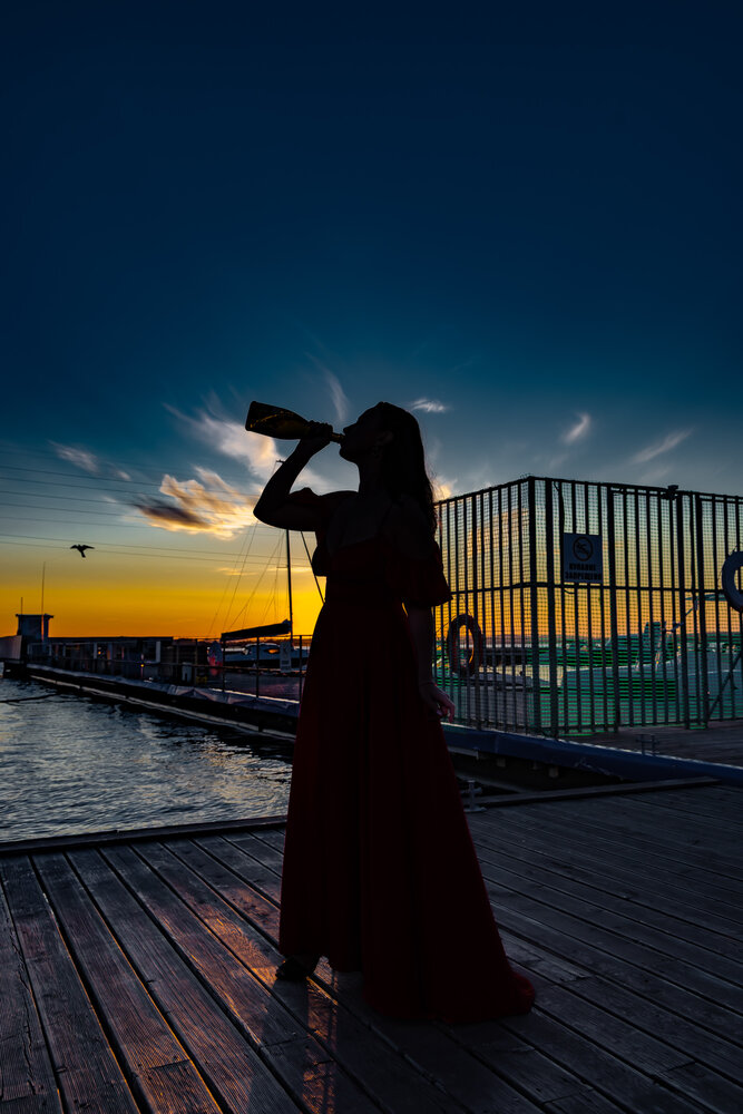 Photograph by Максим Фролов