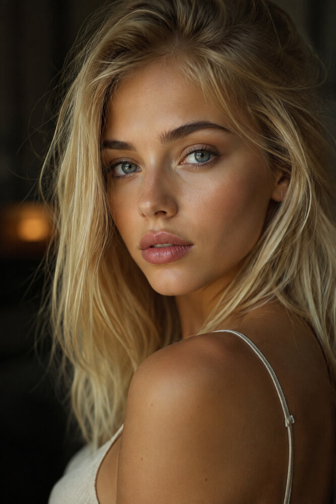 Photograph by Анастасия Псарёва