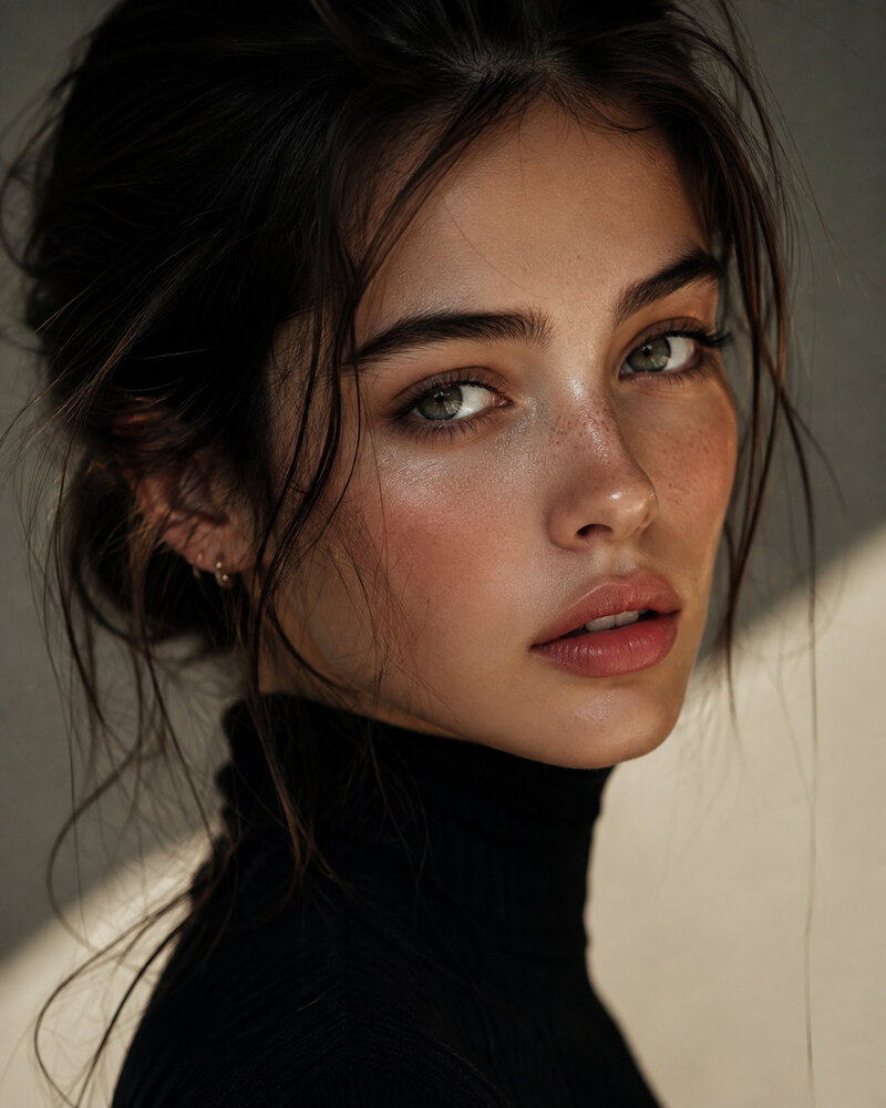 Photograph by Анастасия Псарёва