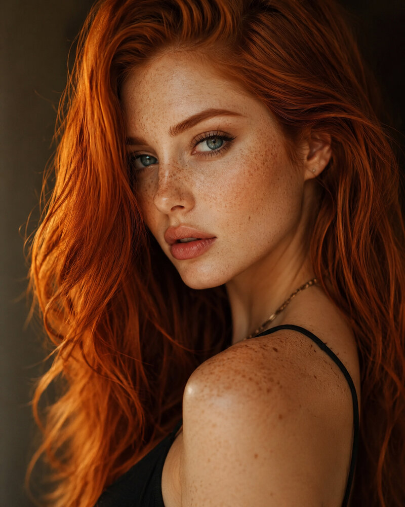 Photograph by Анастасия Псарёва
