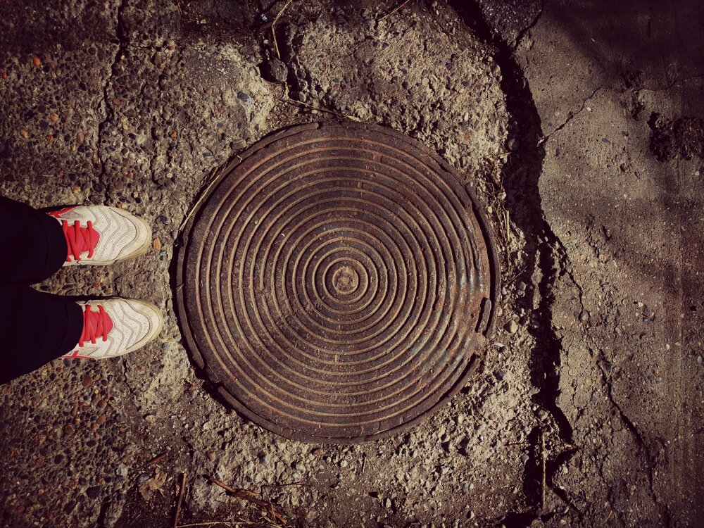 Photograph by Дубровина Марина