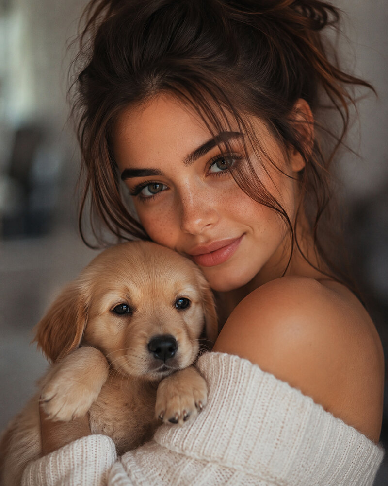 Photograph by Анастасия Псарёва