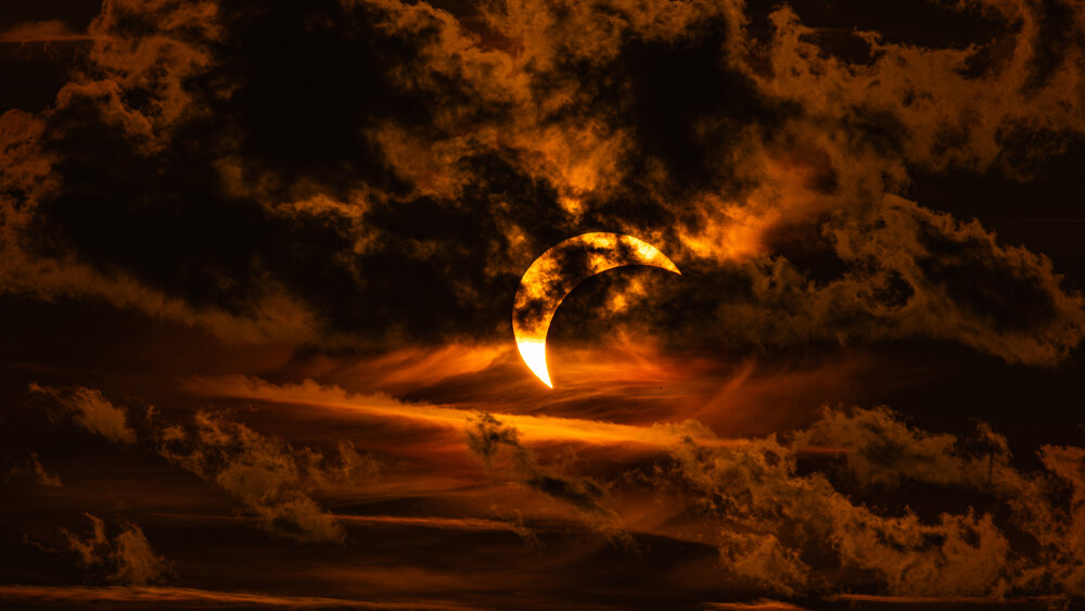 Photograph by Парфентьев Антон