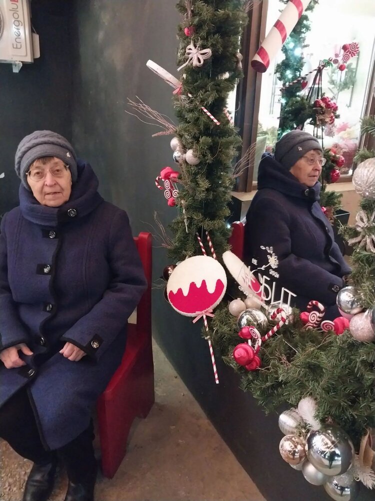 Photograph by Людмила Липаткина