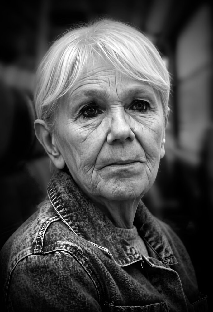 Photograph by Графов Борис