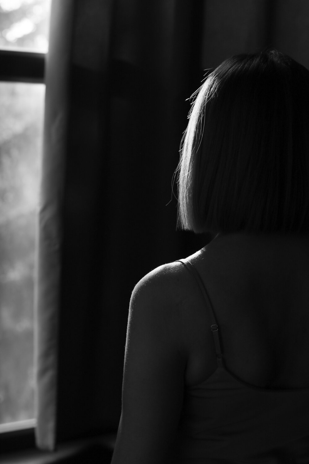 Photo #13931943
