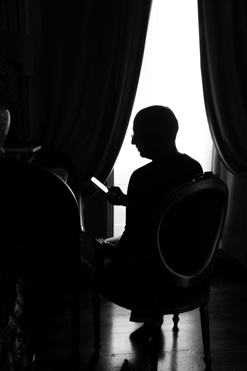 Photo #13931953