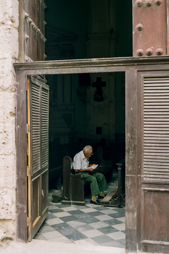 Photo #13931963