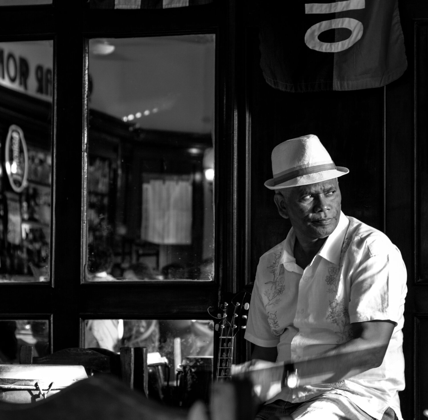 Photo #13931999