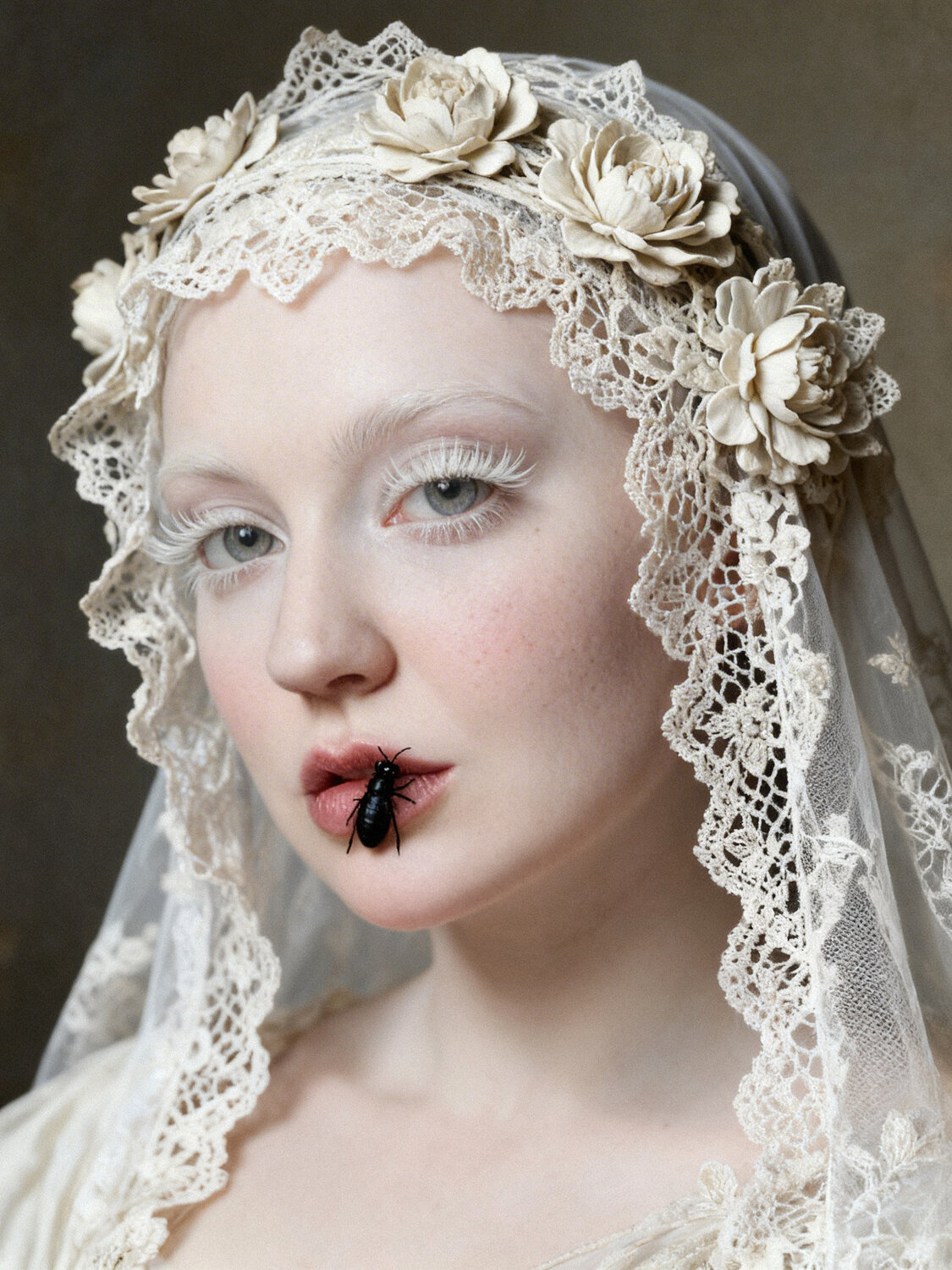 Photo #13932028