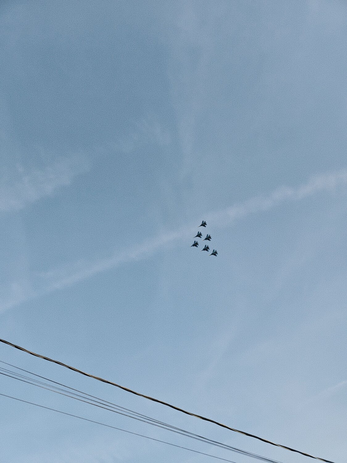 Photo #13932106