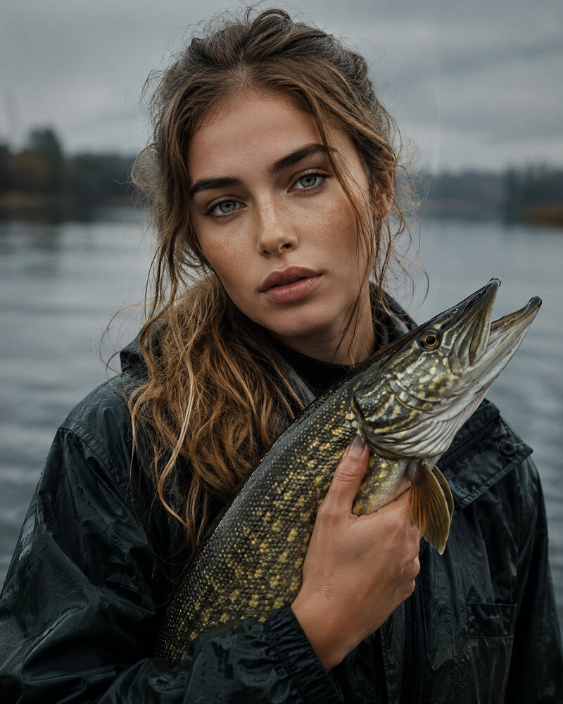 Photograph by Анастасия Псарёва