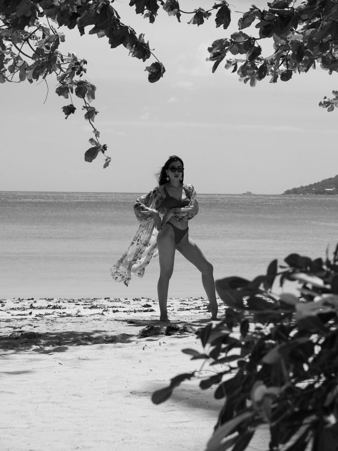 Photo #13932133