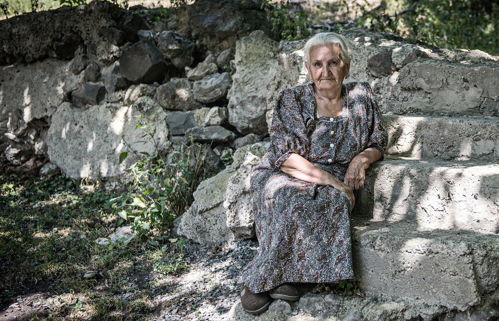 Photograph by Валерий Смирнов