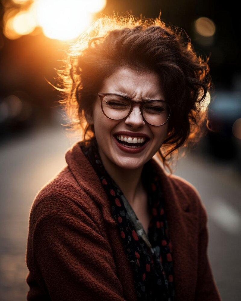 Photograph by Юлия Творогова