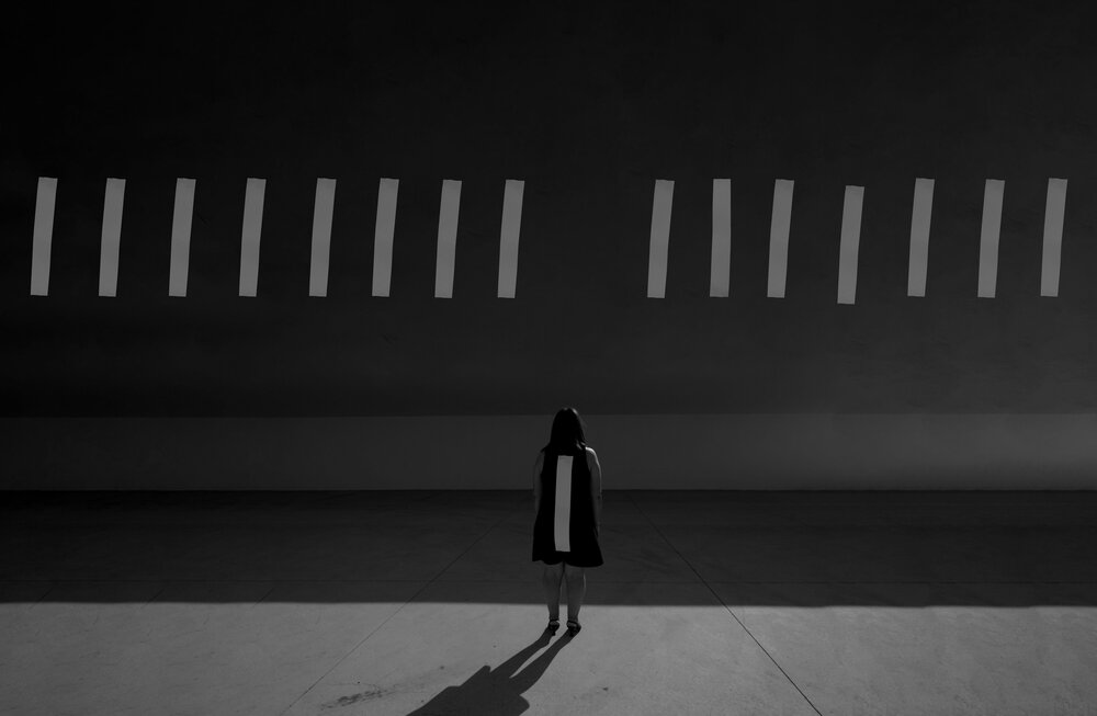 Photograph by Ulas Sonmez