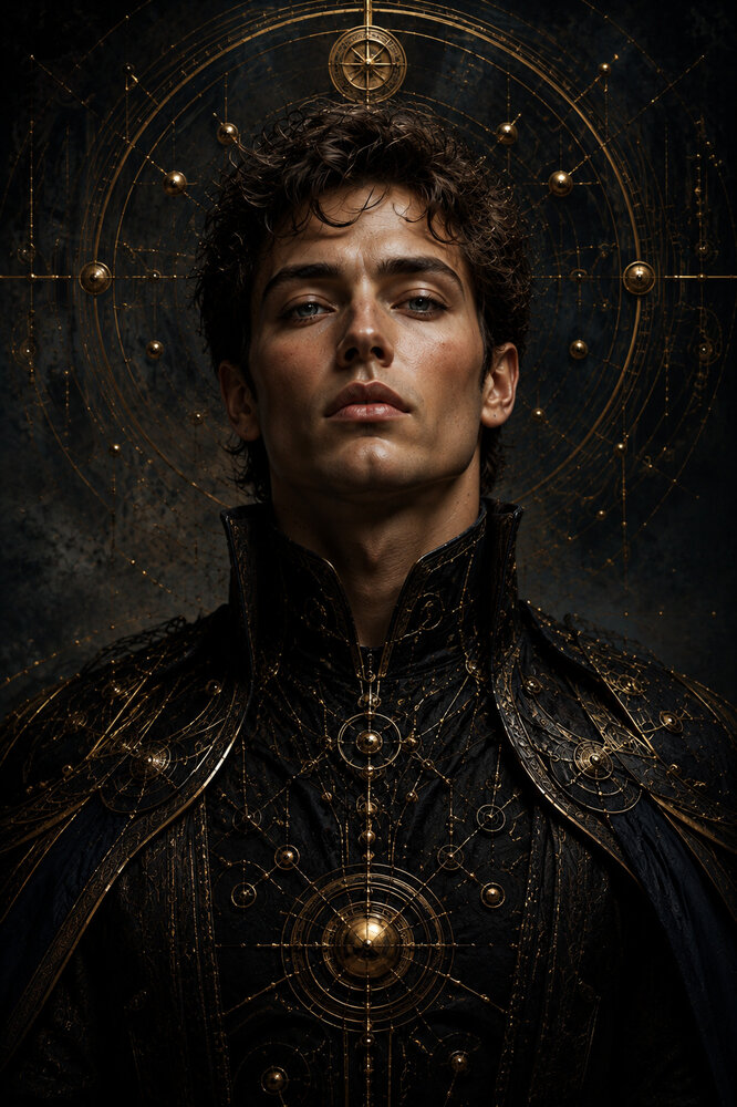 Photograph by Елизавета Полянская