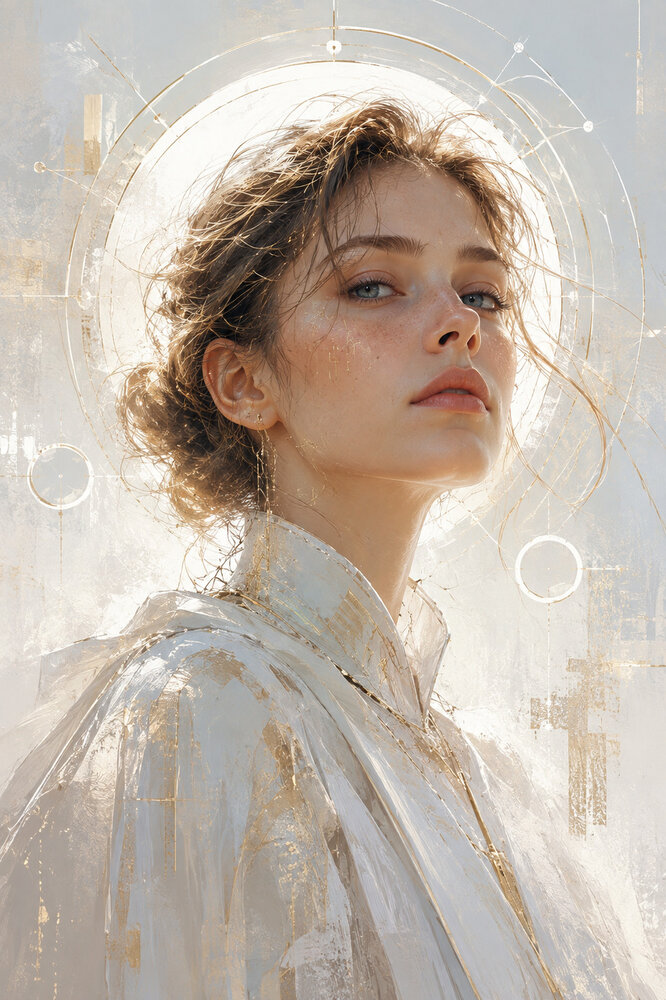 Photograph by Елизавета Полянская