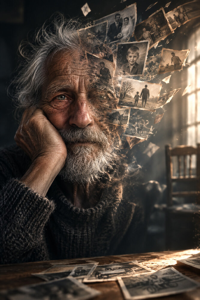 Photograph by Daniel Randýsek