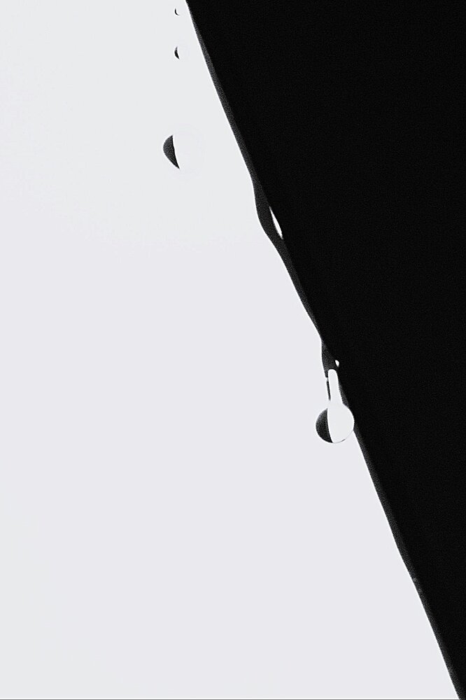 Photograph by Наталия Карни