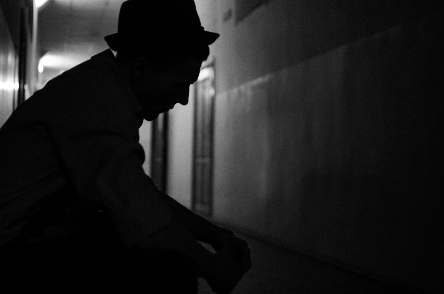 Photo #13932350