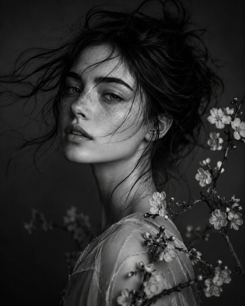 Photograph by Наталья Арнаутова