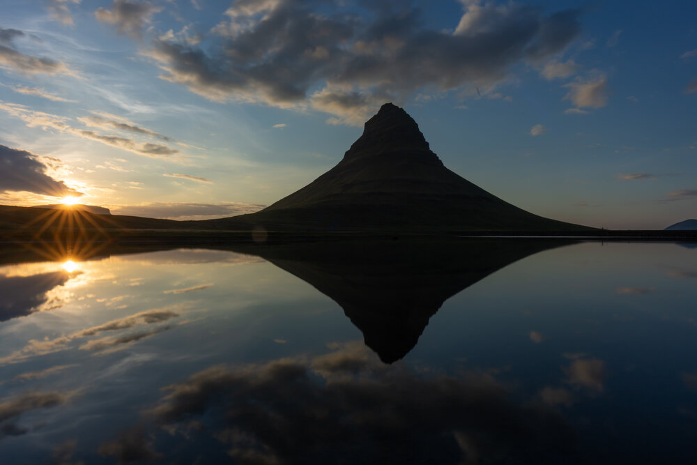 Photograph by Евгения Чех