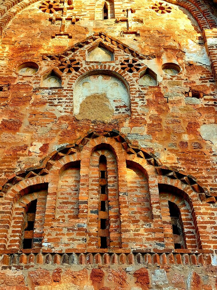 Photograph by Павел Алексеев