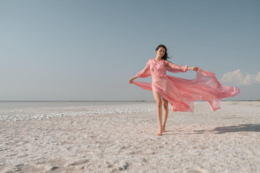 Photograph by Илья Желдак