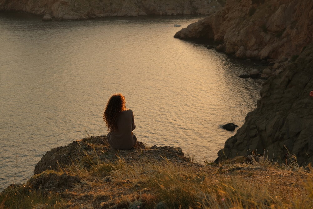 Photograph by Илья Желдак