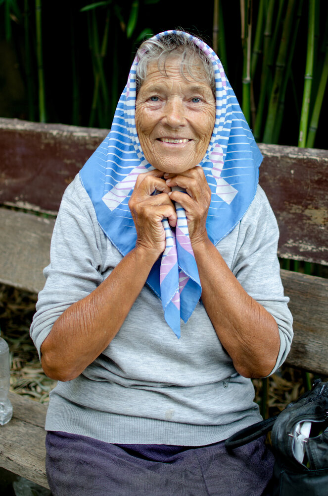 Photograph by Илья Желдак