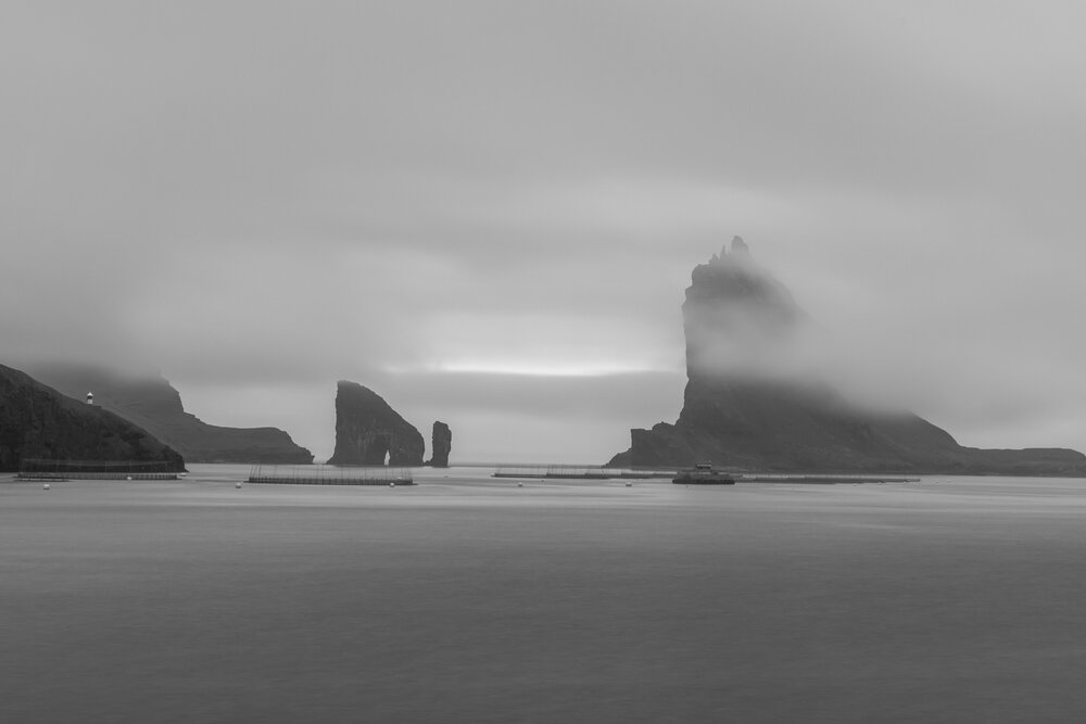 Photograph by Евгения Чех