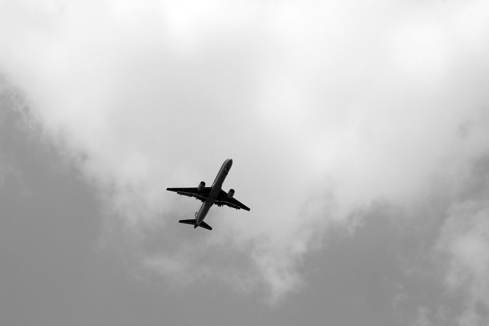 Photograph by Елена Поспелова
