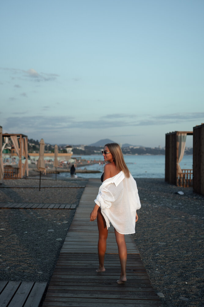 Photograph by Нина Грачева