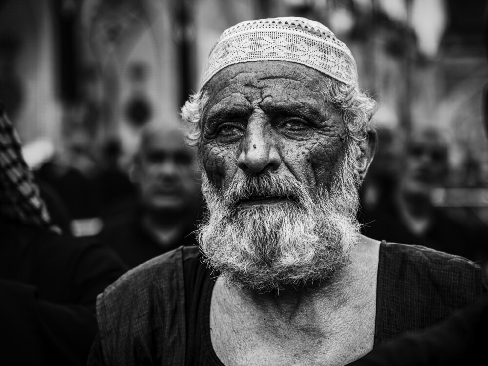 Фотография автора Mohammed Aljezani