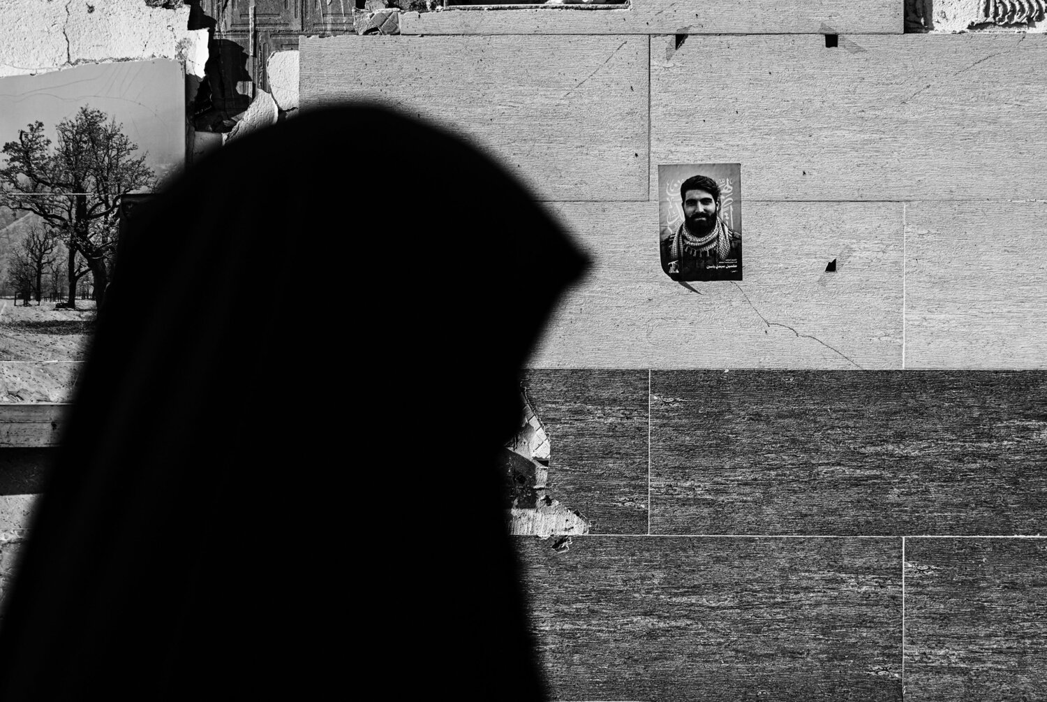 Photo #13932775