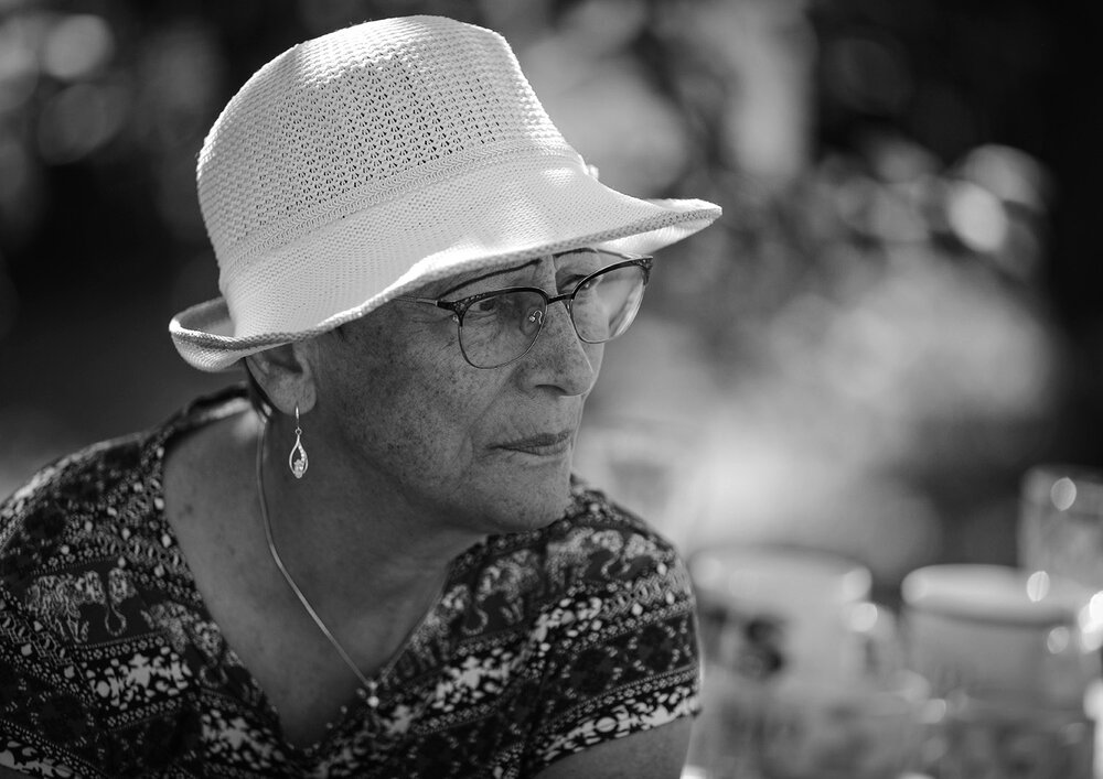 Photograph by Дмитрий Воробьёв