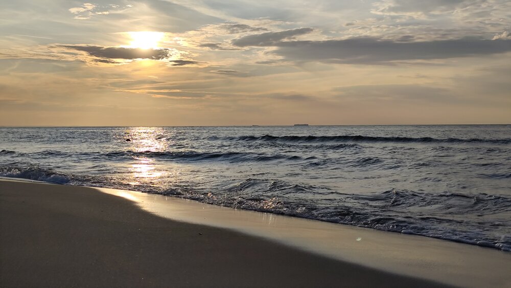 Photograph by Алёна