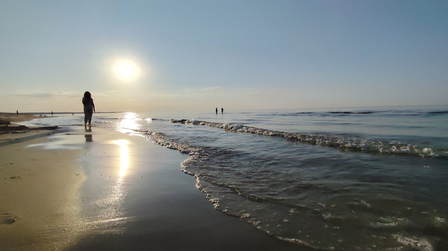 Photo #13932872