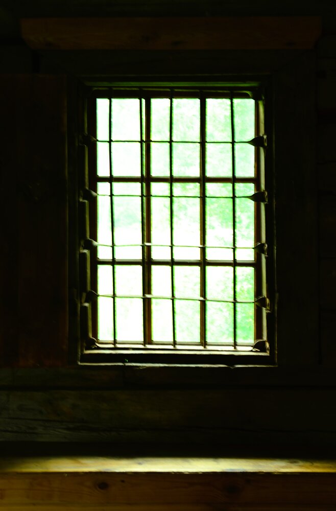 Photograph by Ольга Булавкина