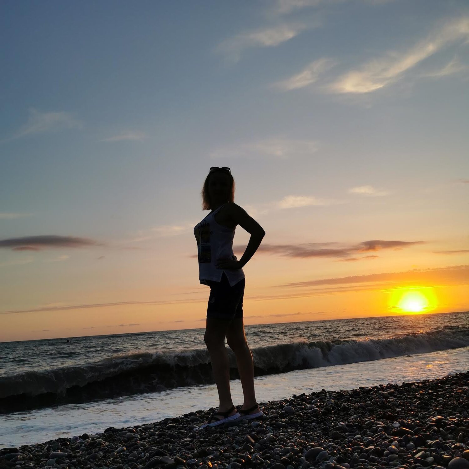 Photo #13933078