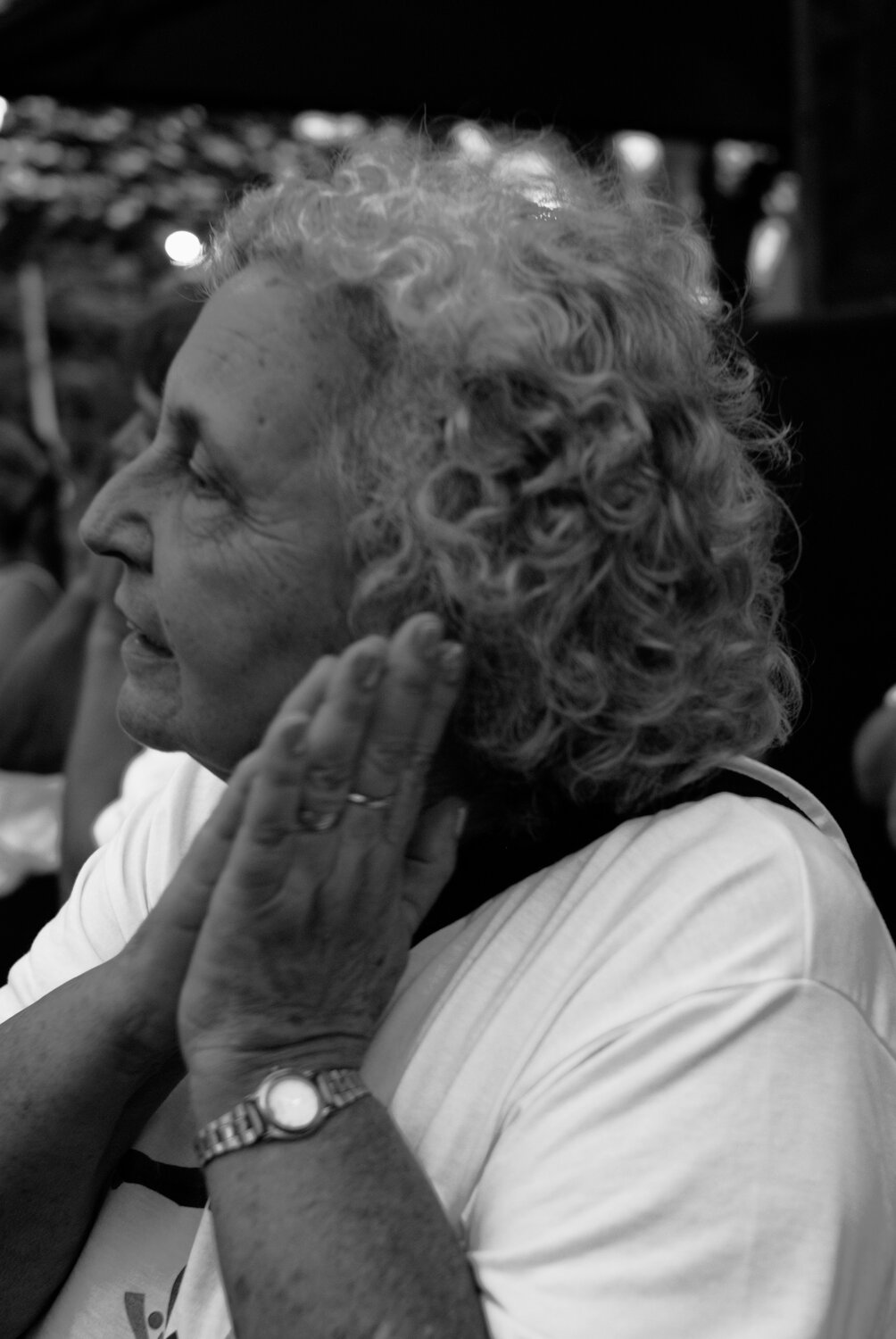 Photo #13933089