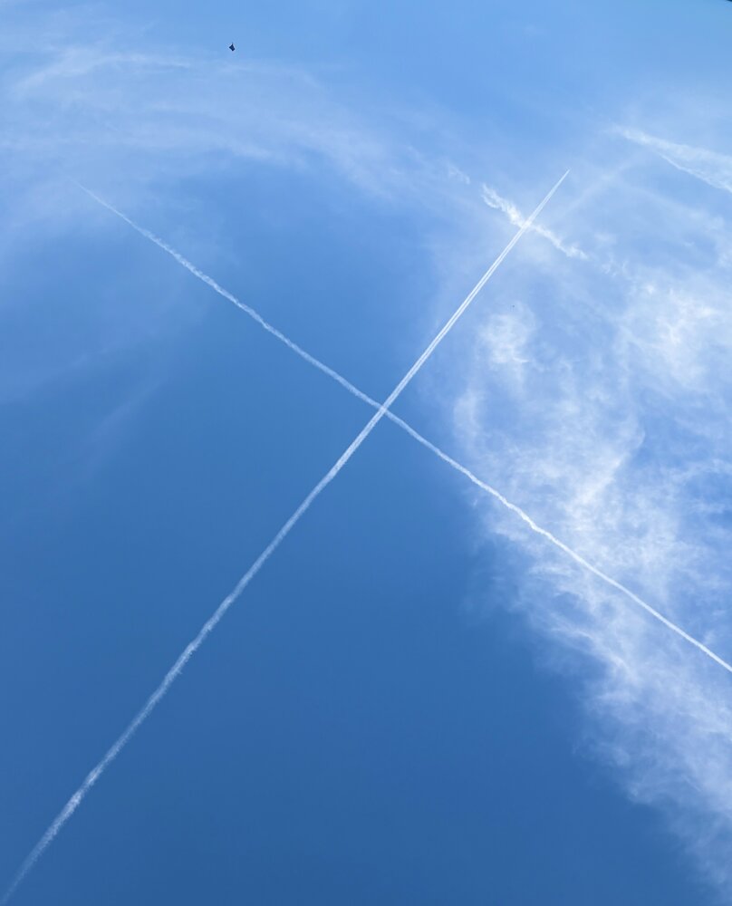 Holy Cross