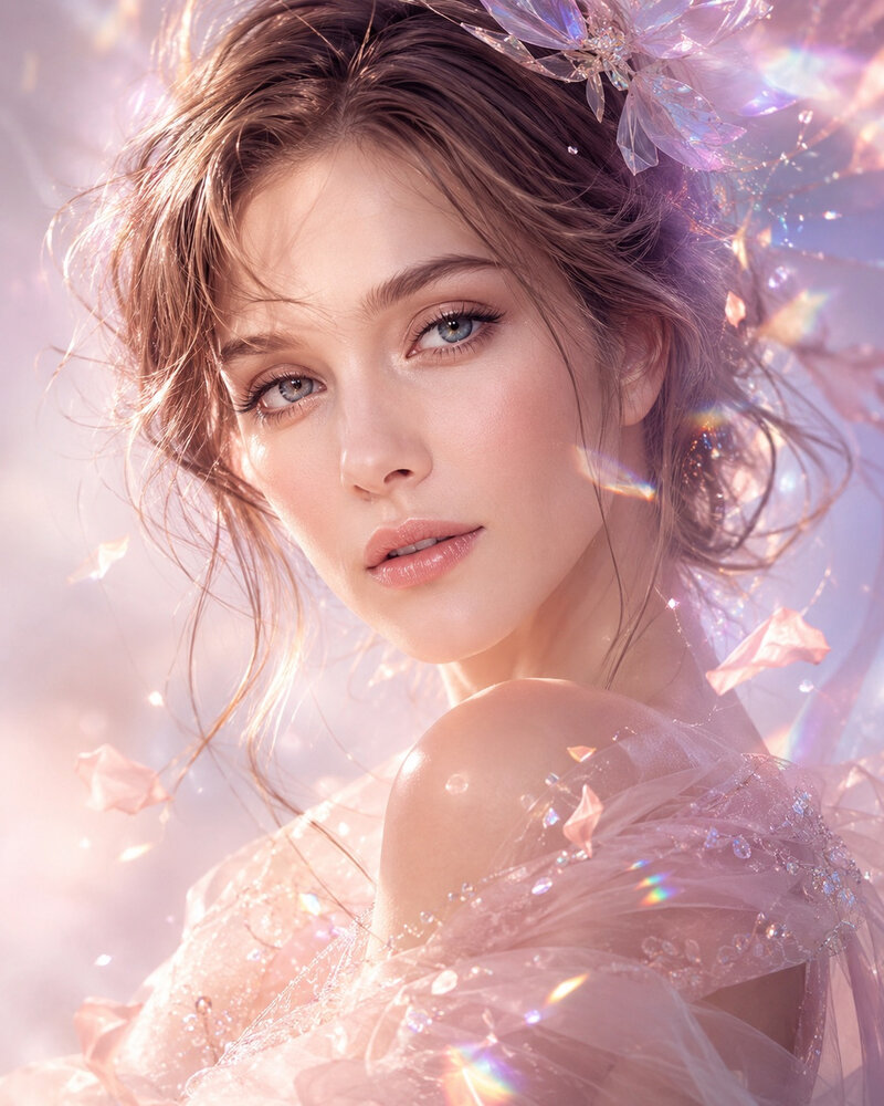 Photograph by Елена Чулюнина