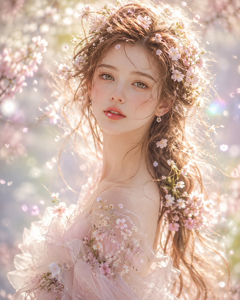 Photograph by Елена Чулюнина