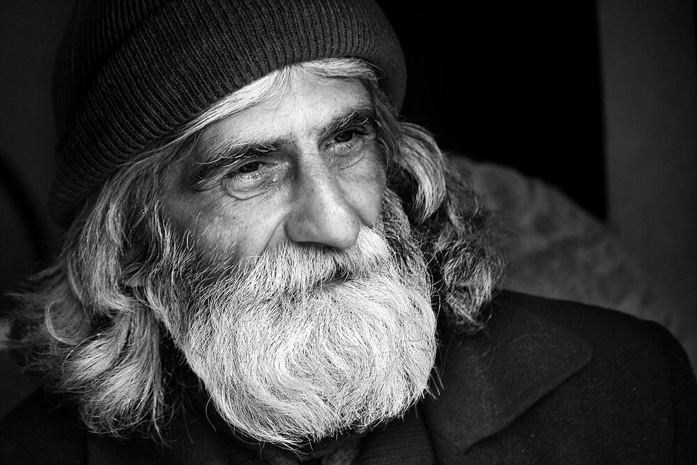 Photograph by hasan sorena jouri