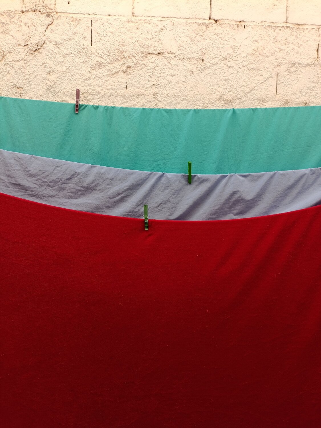 Photo #13933277