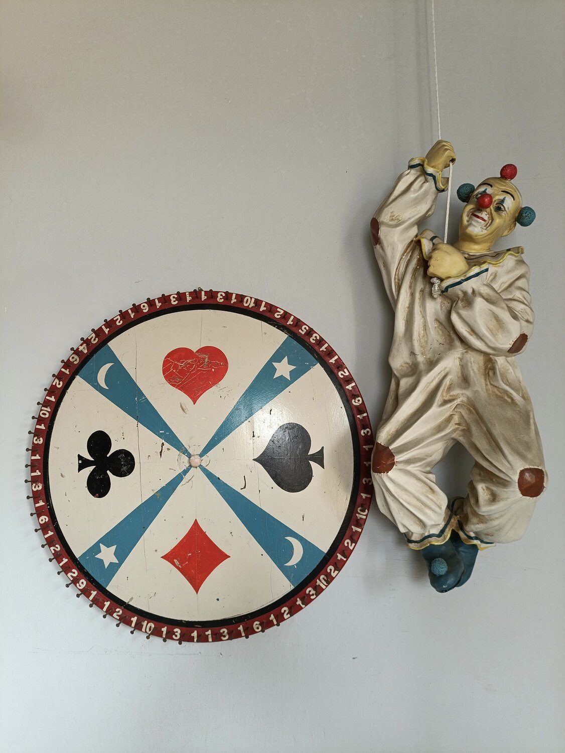 Photo #13933288
