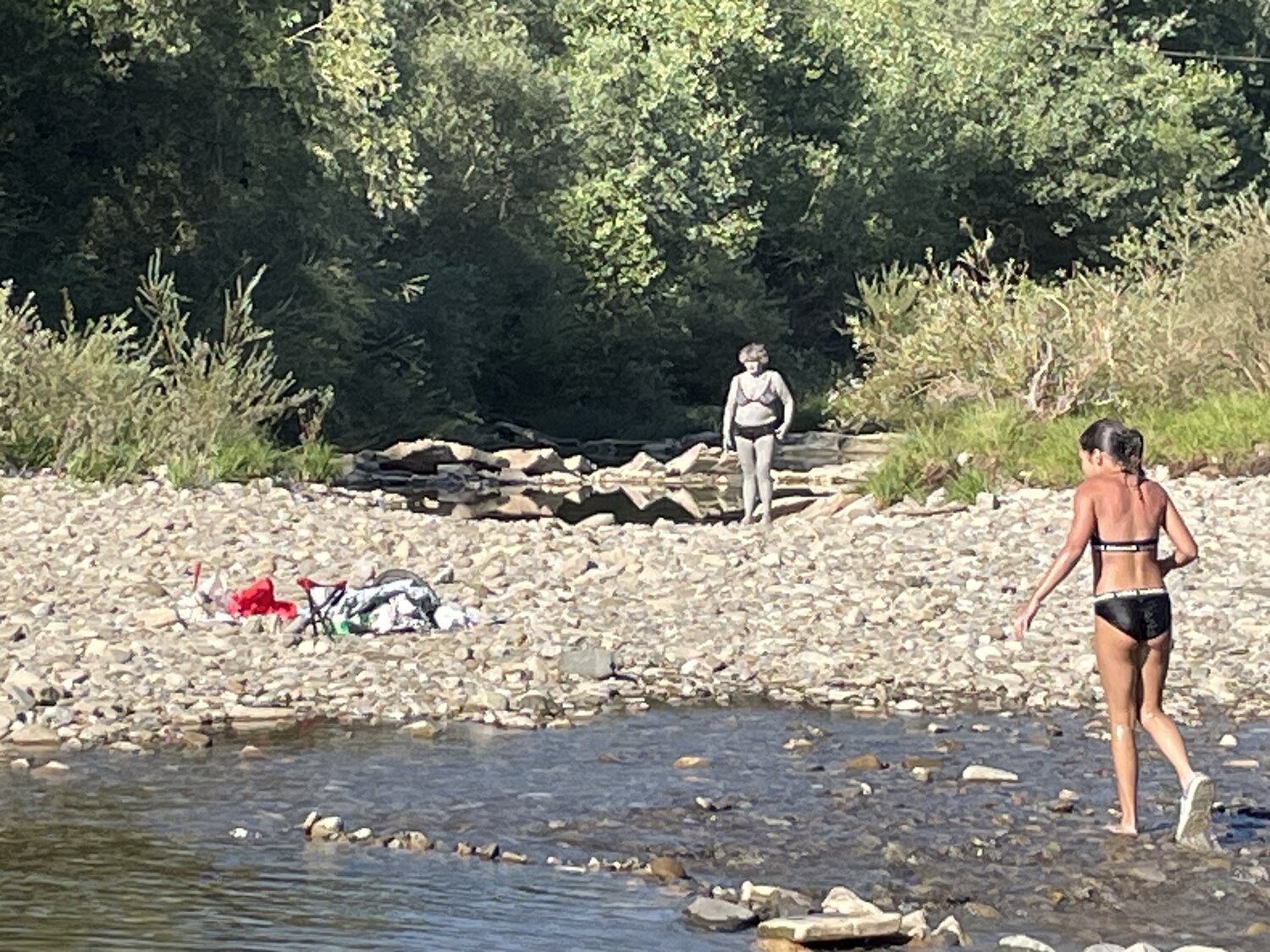 Photo #13933359